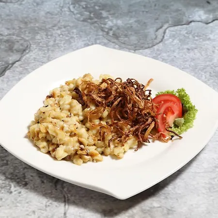 Freiensteinerhof Superior Sankt Peter-Freienstein