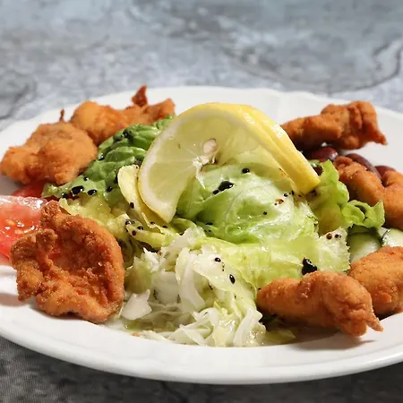 Freiensteinerhof Superior 3*