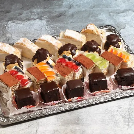 Freiensteinerhof Superior イン Sankt Peter-Freienstein