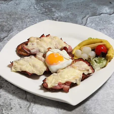 Freiensteinerhof Superior بيت ريفي