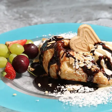 Freiensteinerhof Superior 3*