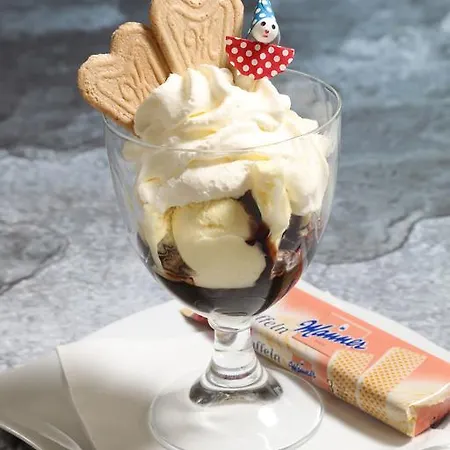 Freiensteinerhof Superior Sankt Peter-Freienstein