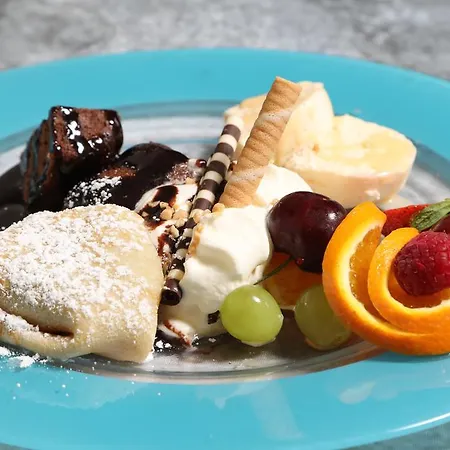 Freiensteinerhof Superior