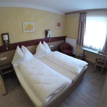 Freiensteinerhof Superior イン