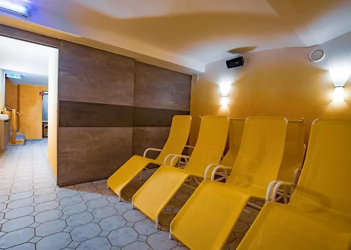 Freiensteinerhof Värdshus 3*