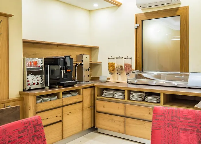 Freiensteinerhof Superior