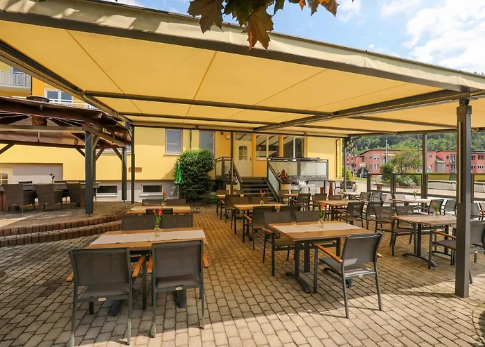 Freiensteinerhof Superior 3*