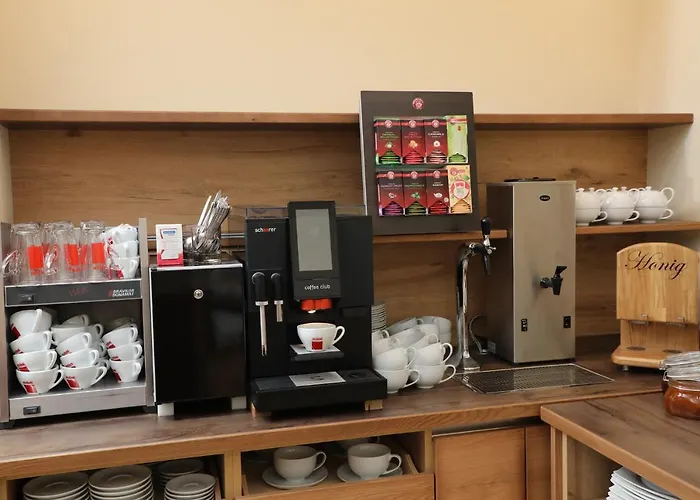 Freiensteinerhof Superior Estalagem Sankt Peter-Freienstein