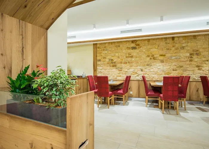 Freiensteinerhof Superior Estalagem 3*