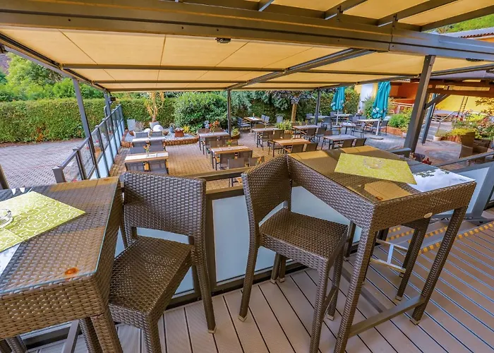 Freiensteinerhof Superior Sankt Peter-Freienstein