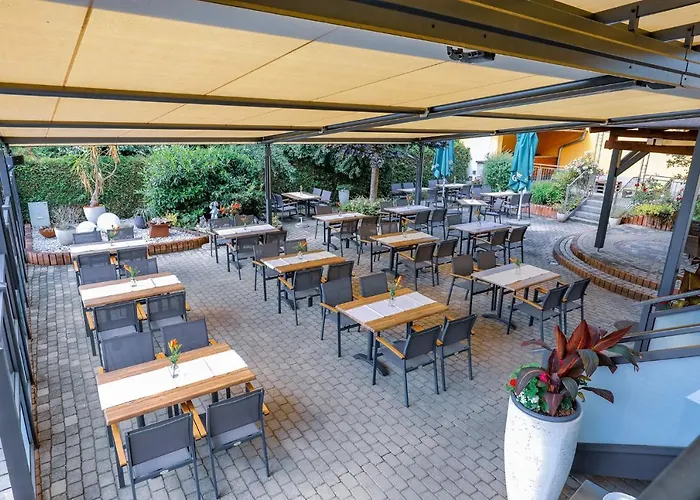 Freiensteinerhof Superior