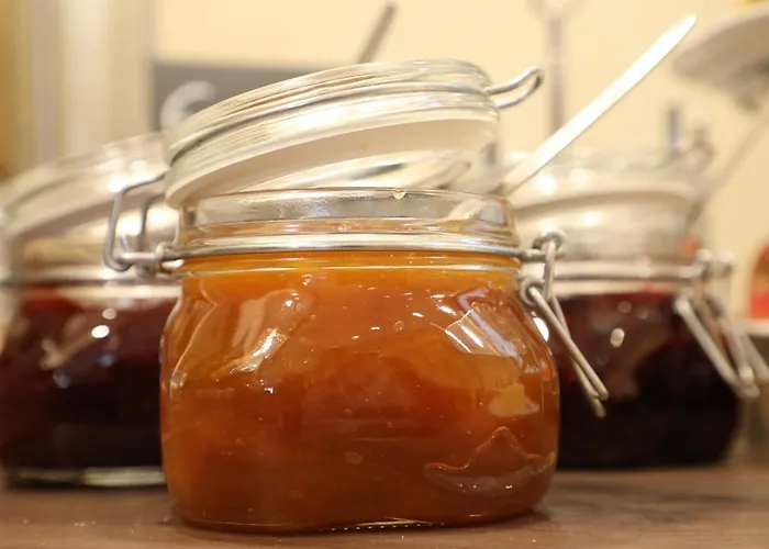 Freiensteinerhof Superior Estalagem Sankt Peter-Freienstein