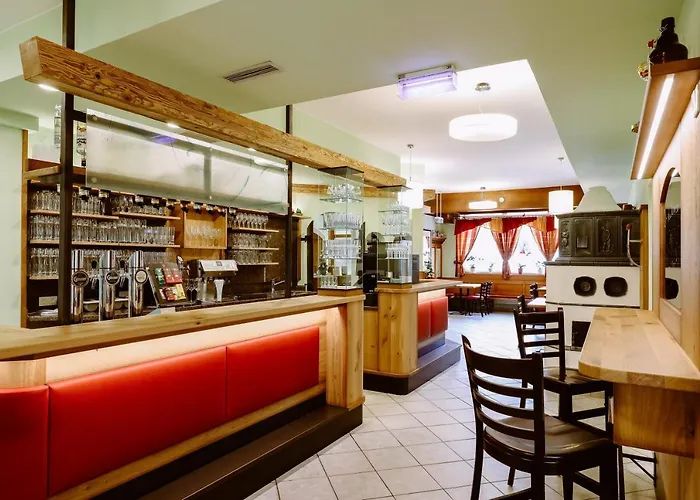 Freiensteinerhof Superior 3*