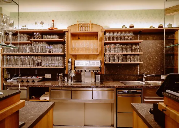 Freiensteinerhof Superior 3*