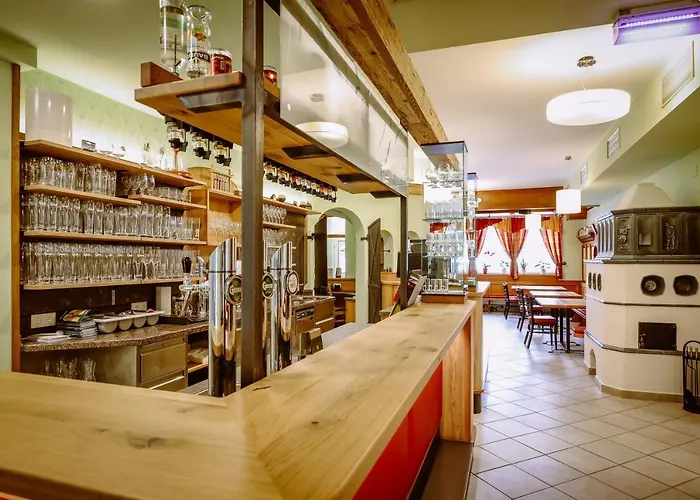 Freiensteinerhof Superior 3*