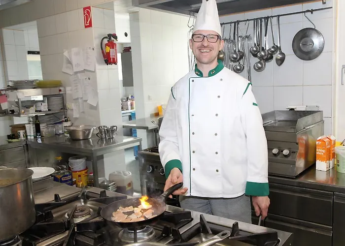 Freiensteinerhof 3* Sankt Peter-Freienstein