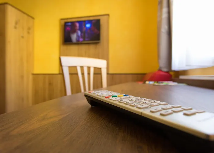 Freiensteinerhof Superior 3* Sankt Peter-Freienstein