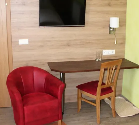 Freiensteinerhof Superior