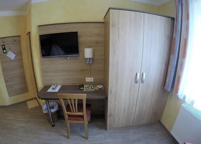 Freiensteinerhof Superior 3* Sankt Peter-Freienstein