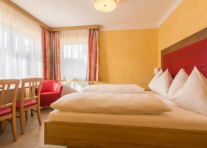 Freiensteinerhof Superior