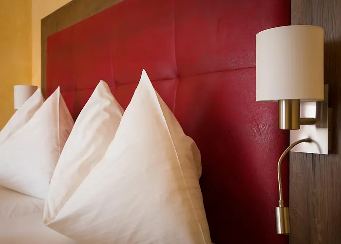 Estalagem Freiensteinerhof Superior Sankt Peter-Freienstein