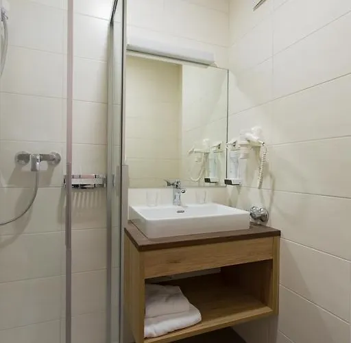 Freiensteinerhof Superior 3* Sankt Peter-Freienstein