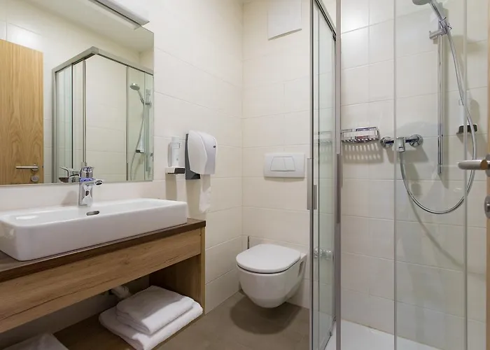 Freiensteinerhof Superior 3* Sankt Peter-Freienstein