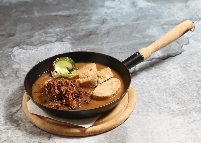 Freiensteinerhof Superior Estalagem Sankt Peter-Freienstein