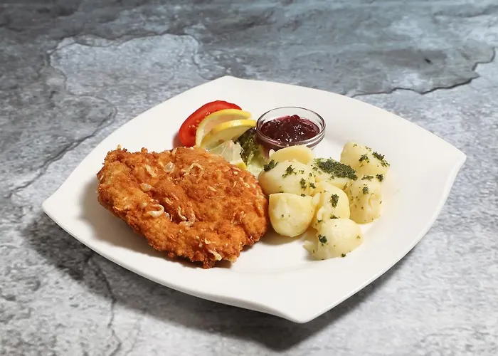 Freiensteinerhof Superior