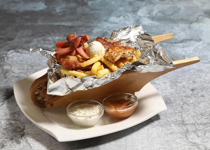 Freiensteinerhof Superior Sankt Peter-Freienstein