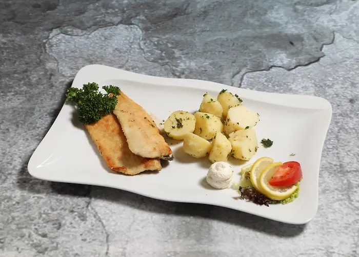 Estalagem Freiensteinerhof Superior Sankt Peter-Freienstein