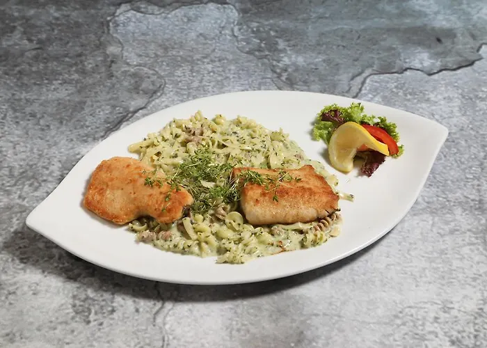 Freiensteinerhof Superior Estalagem 3*