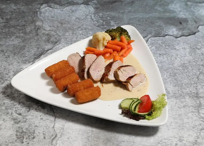 Freiensteinerhof Superior