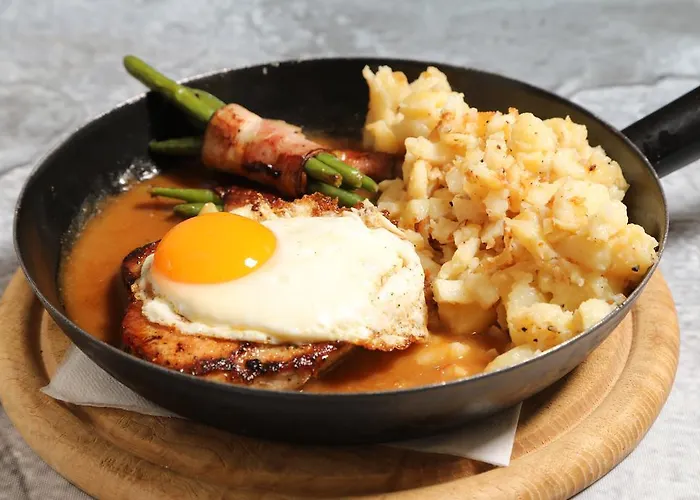 Freiensteinerhof Superior 3*