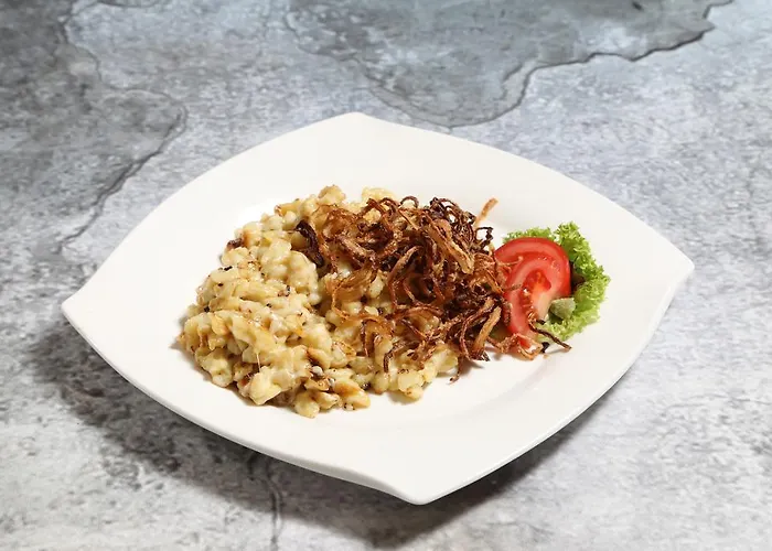 Freiensteinerhof Superior Sankt Peter-Freienstein