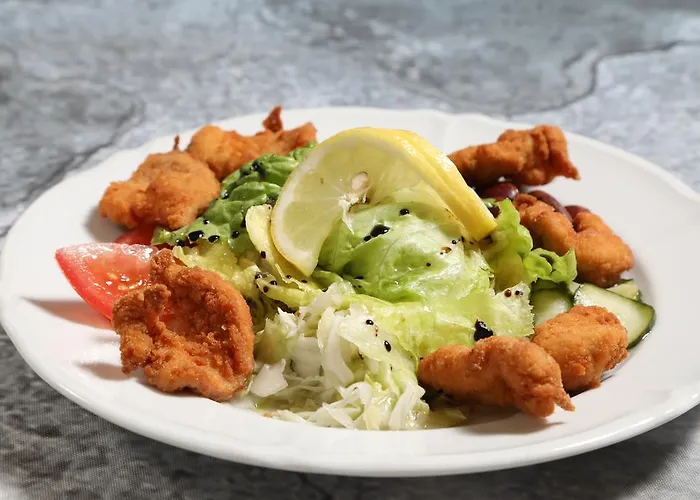 Freiensteinerhof Superior 3*