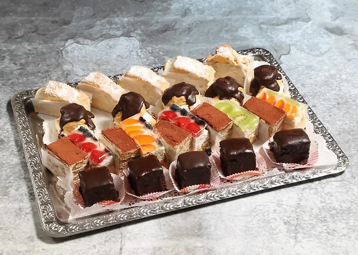 Freiensteinerhof Superior Estalagem Sankt Peter-Freienstein