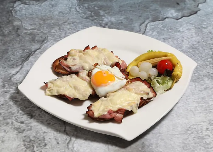 Freiensteinerhof Superior Estalagem