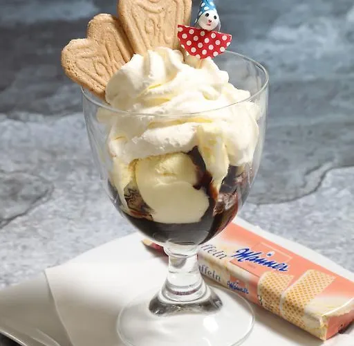 Freiensteinerhof Superior Sankt Peter-Freienstein