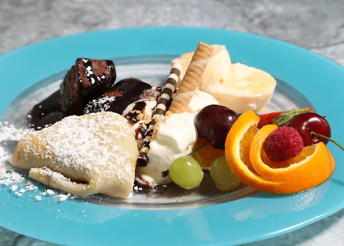 Freiensteinerhof Superior