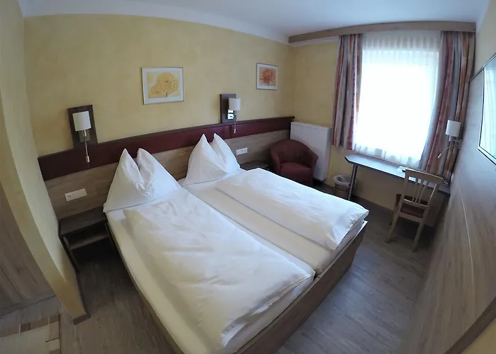 Freiensteinerhof Superior Estalagem